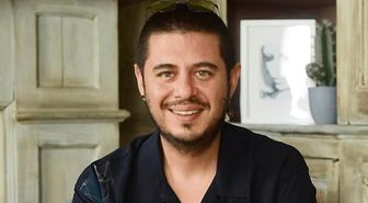 Mehmet Cem Karcı kimdir? Mehmet Cem Karcı gözaltına mı alındı, neden gözaltına alındı? Test sonucu pozitif mi çıktı?