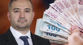 Merkez Bankası politika faizini yüzde 37'de sabit bıraktı