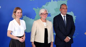 MSB'den Fransa-Kıbrıs anlaşmasına tepki: Hasmane tutumlara en sert cevabı verme gücündeyiz