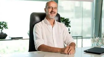 Murat Saygı kimdir? Yönetmen Murat Saygı kaç yaşında, nereli, evli mi?