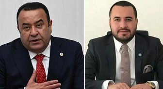 Oğuzhan Beker kimdir, ne iş yapıyor? Adnan Beker'in oğlu Oğuzhan Beker kaç yaşında, nereli, sevgilisi kim?