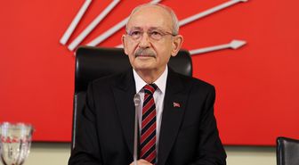 Krizli PM'den çıkan karar: CHP'de olağan kurultay takvimi açıklanacak