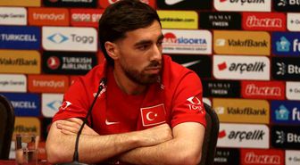 Orkun Kökçü: Güzel Bir Hikaye Yazacağız