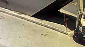 Otokoç yetkili servisine silahlı saldırıda 2 tutuklama, 1 ev hapsi