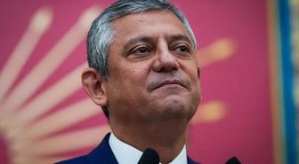 Özgür Özel istifa mı etti? SON DAKİKA! Özgür Özel CHP Parti Meclisi'nden neden istifa etti?