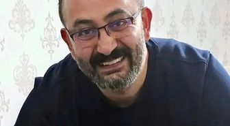 Polis memurunun ölümüne ilişkin davada tutuklu sanık Murat Y. adli kontrolle tahliye edildi
