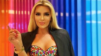Selin Ciğerci kimdir? Selin Ciğerci gözaltına mı alındı, neden gözaltına alındı? Test sonucu pozitif mi çıktı?