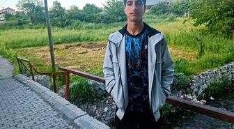 Serinlemek için girdiği gölette boğulan çocuğun cansız bedeni bulundu