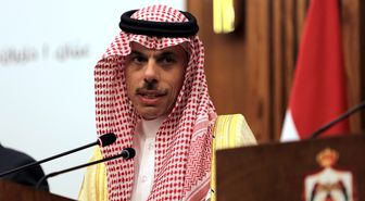 Suudi Arabistan, Lübnan Ürünlerine Kapılarını Yeniden Açıyor
