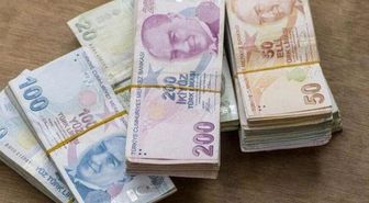 Temmuz emekli zammı ne kadar olacak 2026? 5 aylık enflasyon sonrasında yeni emekli ve memur maaşları ne kadar olacak?