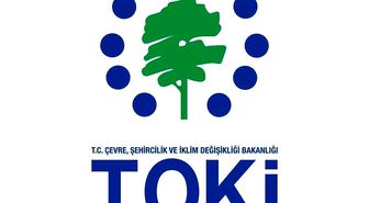 TOKİ Kayseri'de 104 adet ev satacak