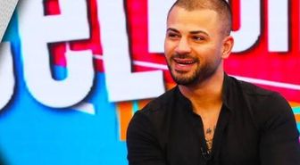 Tolga Çam kimdir? Modacı Tolga Çam kaç yaşında, nereli, evli mi?
