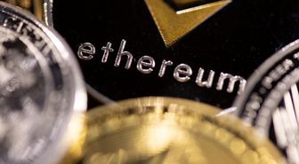 Tom Lee'nin BitMine'ı zarara rağmen Ethereum alımını hızlandırdı