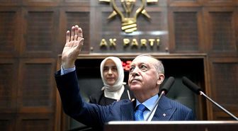 Erdoğan ve Netanyahu arasında karşılıklı sert suçlamalar