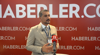 WORLDEF Istanbul 2026'da e-ticaret, lojistik ve yapay zeka gündemi