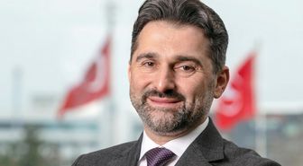 THY Yönetim Kurulu Başkanı Şeker: Jet yakıt fiyatları iki kat arttı, ancak büyüme hedeflerimizi yavaşlatmayacağız