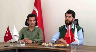 Yeşilay bağımlılıkla mücadelesine hız kesmeden devam ediyor