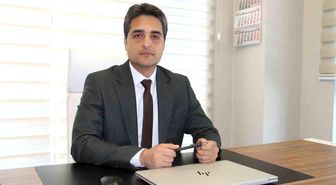 Yönetim yapısını güçlendiren atama