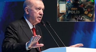 11 ilde yasa dışı bahis operasyonu! 44 şüpheli yakalandı, mal varlıklarına el konuldu