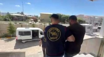 5 yıl sonra düğüm çözüldü: Mehmet Şirin Çelik cinayetinde 11 gözaltı
