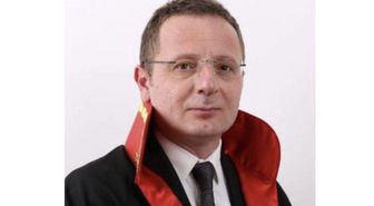 Ahmet Akdeniz kimdir? Ankara Cumhuriyet Başsavcı Vekili Ahmet Akdeniz kaç yaşında, nereli?