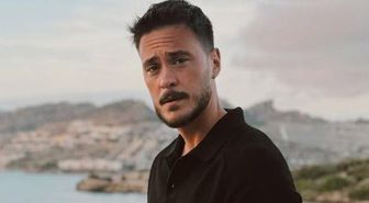 Anıl Altan'ın sevgilisi var mı? Anıl Altan'ın sevgilisi kim?