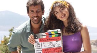 Aşk Oluversin Gari filmi ne zaman, nerede çekildi? Aşk Oluversin Gari filmi oyuncuları kim, konusu ne?