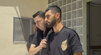 Aydın'da 4 bin 500 adet ecza hap ele geçirildi; 3 gözaltı