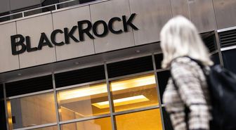 BlackRock'ın getiri sağlayan yeni Bitcoin ETF'sinin tarihi netleşiyor