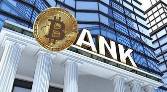 Blockrise CEO'su geleneksel bankalara Bitcoin tabanlı alternatif istiyor