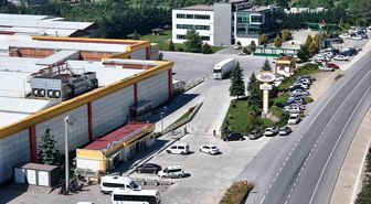 Bolu'da Erpiliç ve Akpiliç firmalarına kayyım atandı: 4 gözaltı