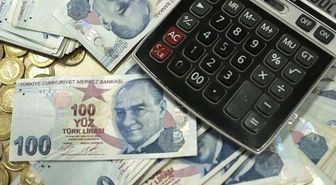 Borç yapılandırma hangi bankalarda var? Bütün bankalar yapılandırma yapıyor mu?