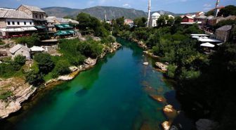 Bosna Hersek Müslüman mı, Türk mü?