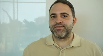 Hüseyin Goncagül: Çok yönlü sanatçı, örnek insan