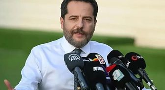 Cezaevinden çıkan Erden Timur'u görenler şaşırdı! Aylar içinde bambaşka biri oldu