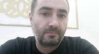 Cengiz Akkurt cinayeti: Mahkeme tecavüz iddiası için adli tıp raporu istedi