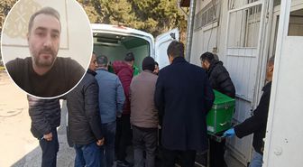 Cengiz Akkurt cinayetinde kritik karar: Dosya Adli Tıp'a gönderildi