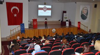 Edirne'den kısa kısa
