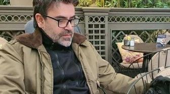 Enis Ahmet Onat tutuklandı mı? SON DAKİKA! Enis Ahmet Onat neden tutuklandı, test sonucu ne çıktı?