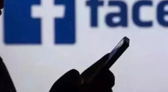 Facebook çöktü mü? 12 Haziran Cuma günü Facebook sorun mu var, neden açılmıyor?