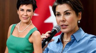 Fatoş Pınar Türker kimdir, kaç yaşında, evli mi? Fatoş Pınar Türker olayı nedir?