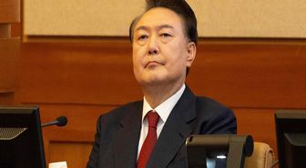 Güney Kore'de siyasi deprem: Eski Devlet Başkanı Yoon Suk Yeol’a 30 yıl hapis cezası