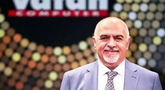 Hasan Vatan tutuklandı mı? SON DAKİKA! Hasan Vatan neden tutuklandı, test sonucu ne çıktı?