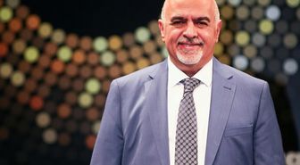 Ünlülere yönelik uyuşturucu soruşturmasında 10 tutuklama talebi