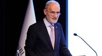 İTO Başkanı: Yüksek faiz reel sektörü baskılıyor