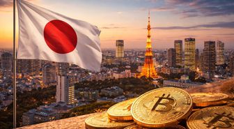 Japonya kripto vergisinde büyük indirimin önünü açıyor