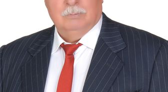 Kıbrıs gazisi törenle toprağa verildi