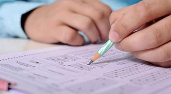 LGS ne kadar sürüyor? Matematik, Türkçe, Fen Bilimleri, Din Kültürü, İngilizce sınav süresi kaç dakika?