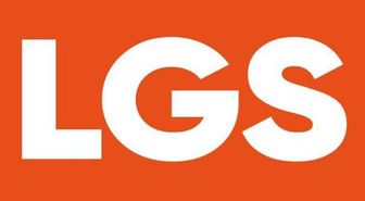 LGS saat kaçta başlıyor, ne zaman? Liseye Geçiş Sınavı saati belli oldu mu?