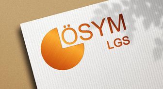 LGS'de kapılar kaçta kapanıyor? LGS'ye en geç saat kaçta girilir?